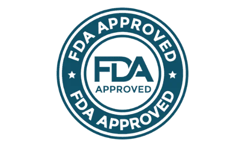 VENOPLUS 8 FDA Approved