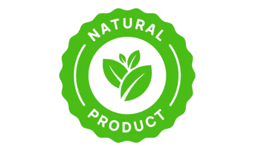 VENOPLUS 8 Natural Ingredients